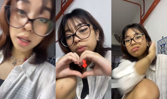 444killzizi TikTok Live — Oct 4, 2026, 2:54 PM