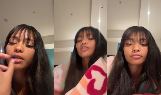 444l4i TikTok Live — Sep 5, 2026, 12:21 PM