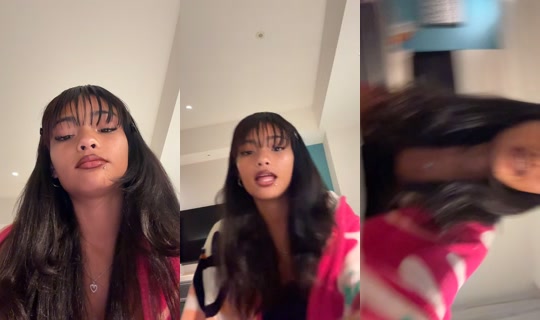 444l4i TikTok Live — Sep 8, 2026, 12:53 PM