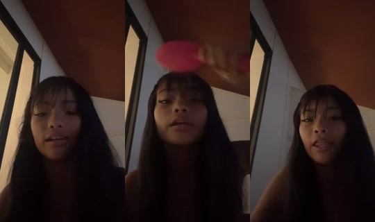 444l4i TikTok Live — Sep 12, 2026, 10:04 AM
