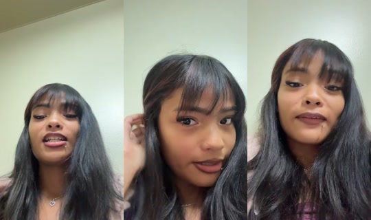 444l4i TikTok Live — Sep 19, 2026, 11:23 AM