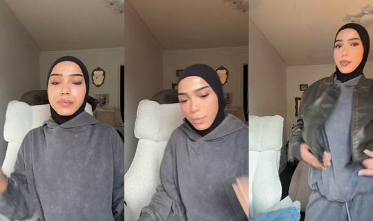 444luuluu TikTok Live — Aug 20, 2026, 9:24 PM