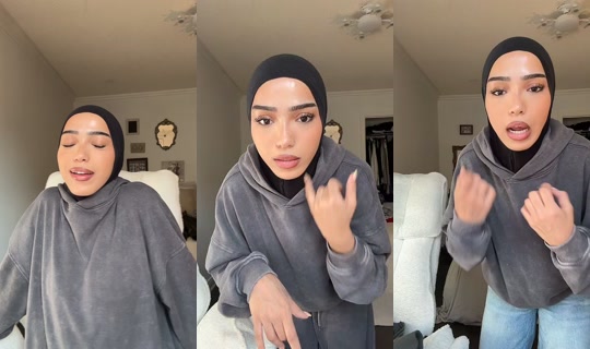 444luuluu TikTok Live — Aug 20, 2026, 10:14 PM