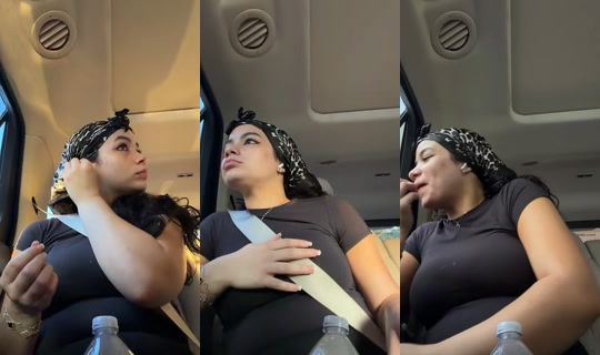 444melina TikTok Live — Aug 28, 2026, 12:00 AM