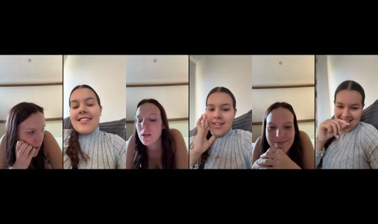 444sophie.xx TikTok Live — Oct 2, 2026, 4:49 PM