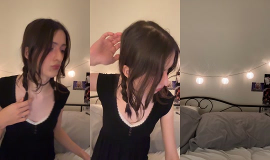 444udition TikTok Live — Sep 26, 2026, 6:44 AM
