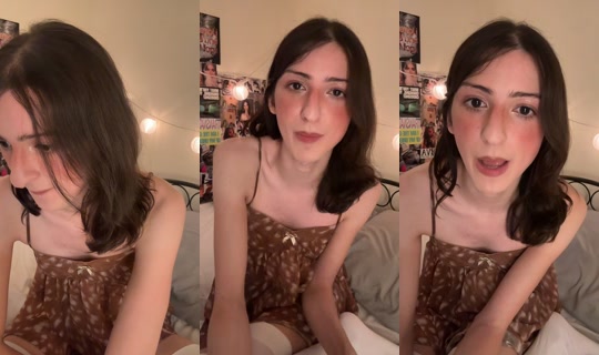 444udition TikTok Live — Sep 29, 2026, 4:13 AM