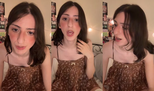 444udition TikTok Live — Sep 29, 2026, 5:36 AM