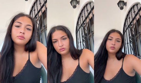 44gonzz__ TikTok Live — Aug 20, 2026, 11:44 AM