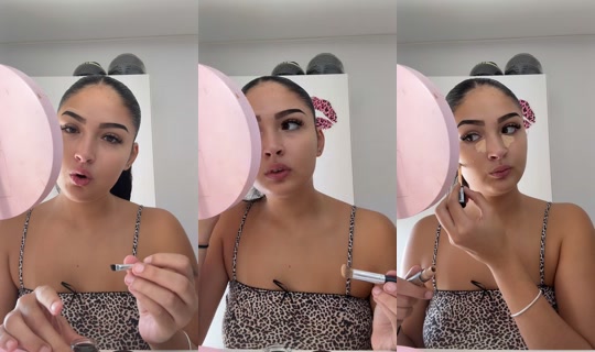 44gonzz__ TikTok Live — Sep 14, 2026, 10:04 AM