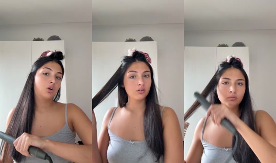 44gonzz__ TikTok Live — Sep 30, 2026, 12:52 PM