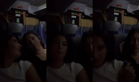 44gonzz__ TikTok Live — Sep 30, 2026, 8:20 PM