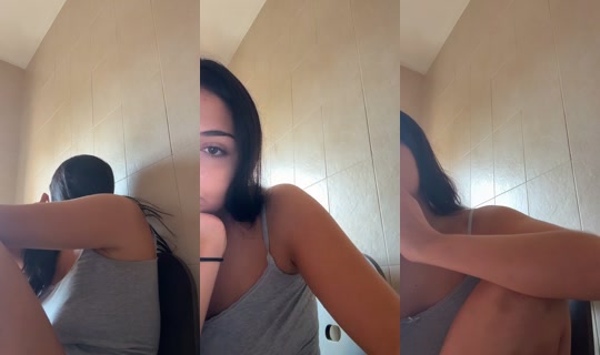 44gonzz__ TikTok Live — Oct 2, 2026, 11:01 AM