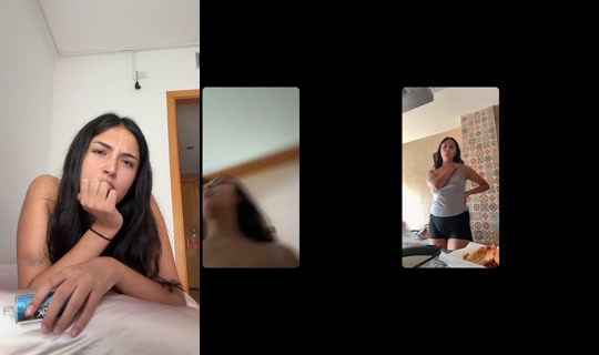44gonzz__ TikTok Live — Oct 2, 2026, 12:10 PM