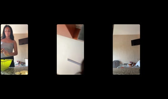44gonzz__ TikTok Live — Oct 2, 2026, 1:01 PM