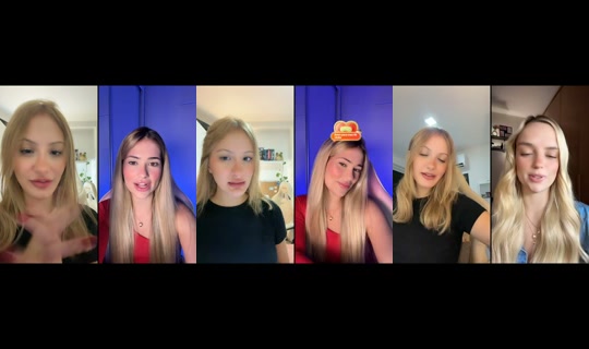 44sampaio TikTok Live — Oct 2, 2026, 9:03 PM