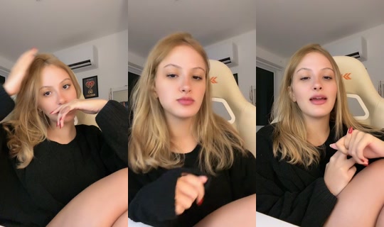 44sampaio TikTok Live — Oct 3, 2026, 1:37 AM