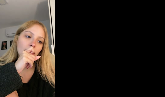 44sampaio TikTok Live — Oct 3, 2026, 2:28 AM