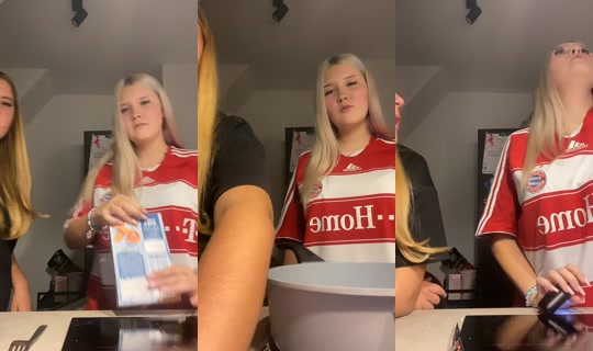 45.joana TikTok Live — Sep 25, 2026, 9:52 PM
