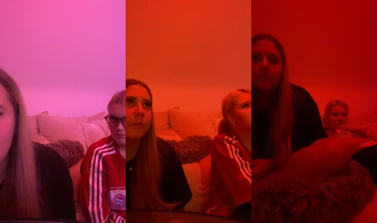 45.joana TikTok Live — Sep 25, 2026, 10:49 PM