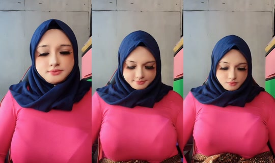 45678gfd2 TikTok Live — Sep 24, 2026, 6:21 PM