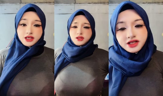 45678gfd2 TikTok Live — Sep 26, 2026, 4:13 PM