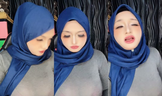 45678gfd2 TikTok Live — Sep 26, 2026, 4:57 PM