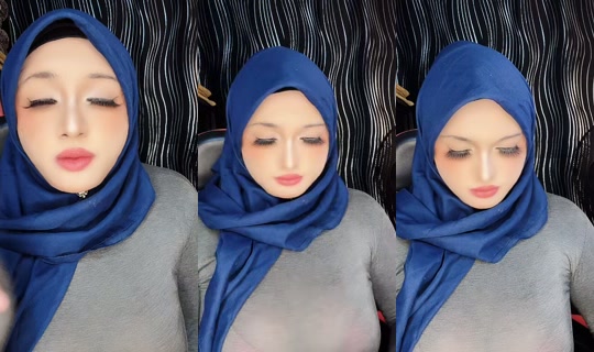 45678gfd2 TikTok Live — Sep 26, 2026, 5:22 PM