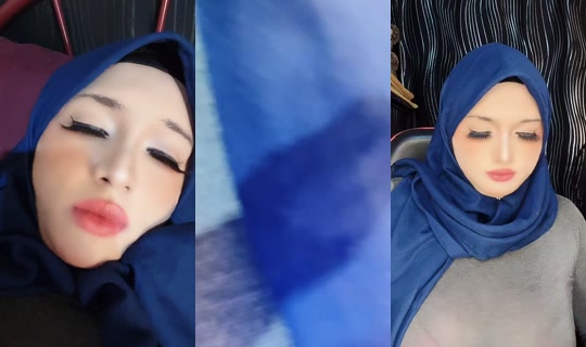 45678gfd2 TikTok Live — Sep 26, 2026, 5:52 PM