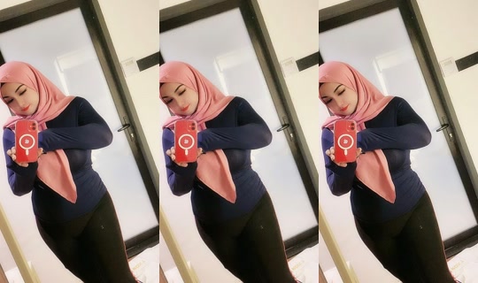 45678gfd2 TikTok Live — Sep 30, 2026, 4:02 PM