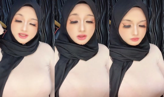 45678gfd2 TikTok Live — Oct 4, 2026, 4:04 PM