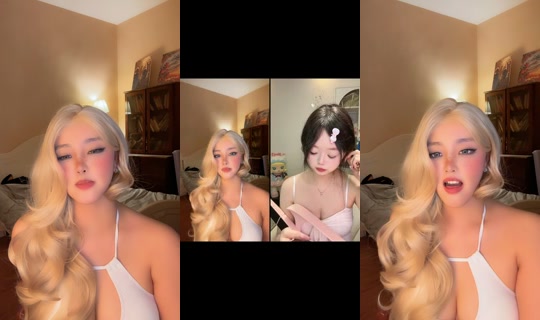 461c8f0b TikTok Live — Aug 22, 2026, 2:52 AM