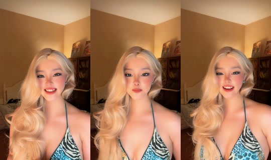 461c8f0b TikTok Live — Aug 24, 2026, 1:31 AM