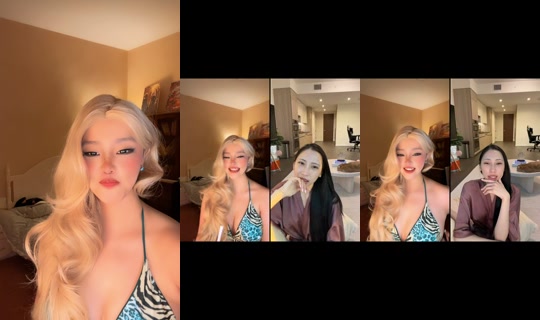 461c8f0b TikTok Live — Aug 24, 2026, 2:19 AM