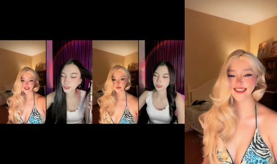 461c8f0b TikTok Live — Aug 24, 2026, 2:52 AM