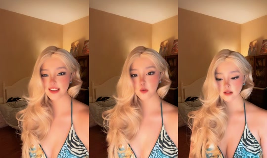 461c8f0b TikTok Live — Aug 24, 2026, 3:17 AM