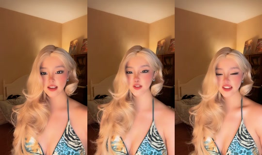 461c8f0b TikTok Live — Aug 24, 2026, 3:53 AM