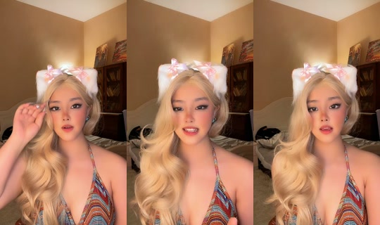461c8f0b TikTok Live — Aug 27, 2026, 3:14 AM