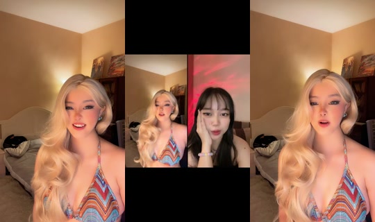 461c8f0b TikTok Live — Aug 27, 2026, 3:53 AM