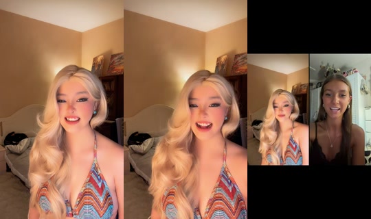 461c8f0b TikTok Live — Aug 27, 2026, 5:13 AM