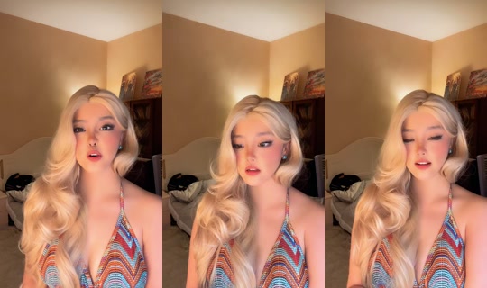 461c8f0b TikTok Live — Aug 27, 2026, 5:38 AM