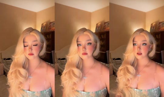 461c8f0b TikTok Live — Aug 28, 2026, 6:07 PM
