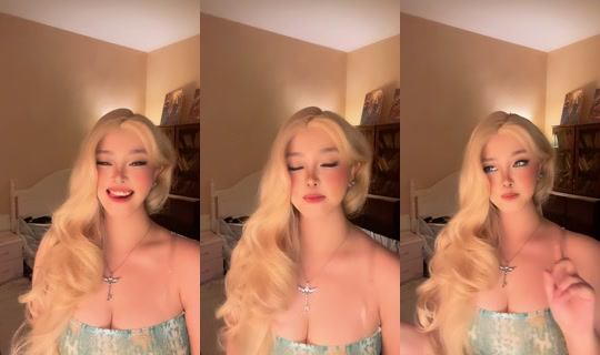 461c8f0b TikTok Live — Aug 28, 2026, 6:22 PM