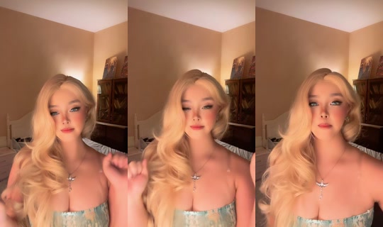 461c8f0b TikTok Live — Aug 28, 2026, 7:28 PM