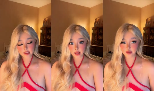 461c8f0b TikTok Live — Sep 2, 2026, 6:32 PM