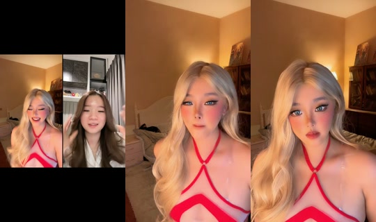 461c8f0b TikTok Live — Sep 2, 2026, 7:25 PM