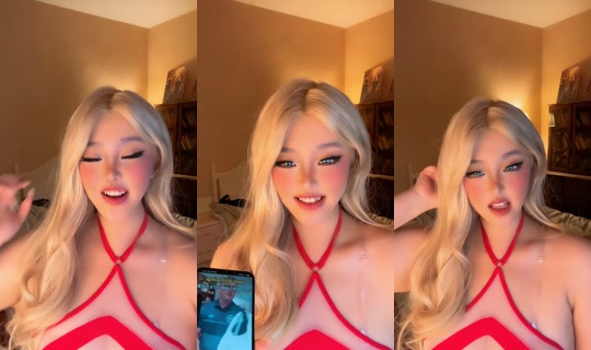 461c8f0b TikTok Live — Sep 2, 2026, 8:16 PM