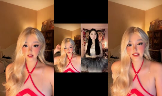 461c8f0b TikTok Live — Sep 2, 2026, 9:37 PM