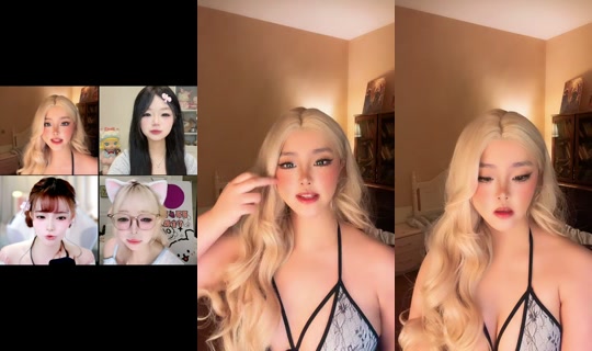 461c8f0b TikTok Live — Sep 24, 2026, 12:29 AM