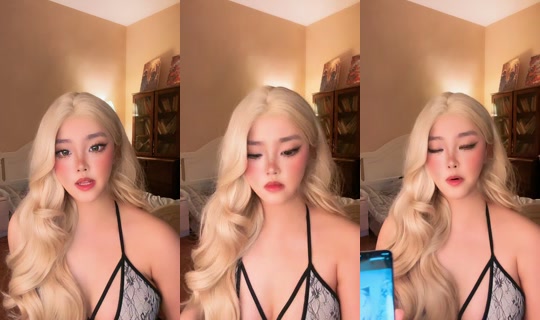 461c8f0b TikTok Live — Sep 24, 2026, 1:15 AM